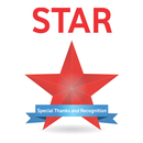 STAR APK