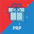 PRP