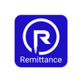 Remittance
