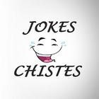 Jokes icon