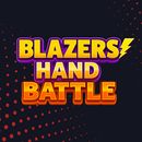 Blazers Hand Battle APK
