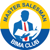 Master Salesman APK
