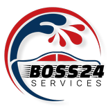 Boss 24