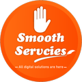 Smooth Services