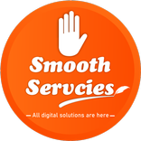 Smooth Services
