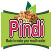 APK Pindi Dry Fruits