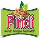Pindi Dry Fruits APK