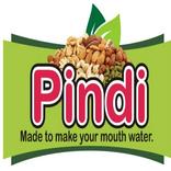 Pindi Dry Fruits