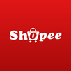 SHOPEE APK