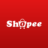 SHOPEE icône