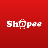 SHOPEE آئیکن