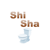 ShiSha icon