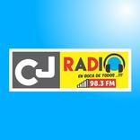 CJ Radio