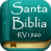 Santa Biblia Reina Valera 1960