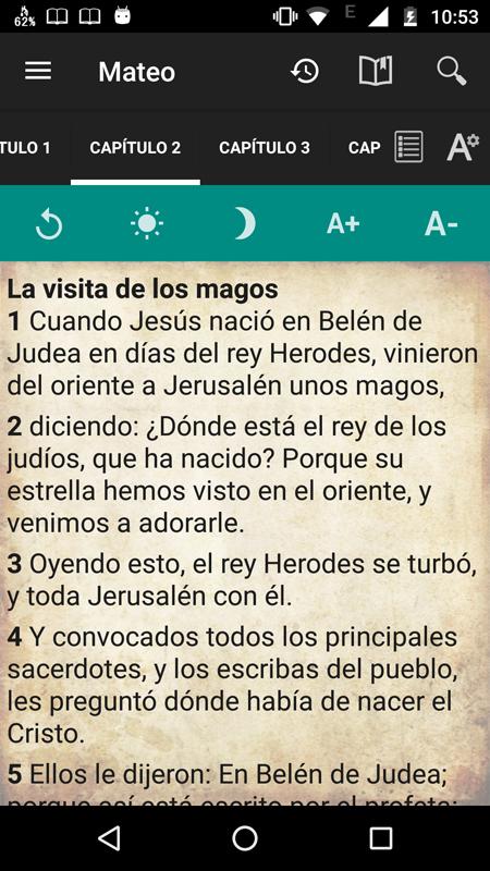 Biblia Biblia