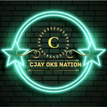 CJAY OKS NATION