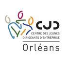 CJD Orléans icono