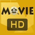 Updated releases:movies downloader categories icône