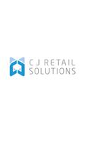 CJ Retail Solutions Sidekick スクリーンショット 1