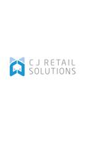 برنامه‌نما CJ Retail Solutions Sidekick عکس از صفحه