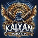 Kalyan Super-Online Matka Play APK