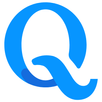 QOI APK