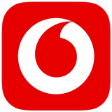 My Vodafone  Cook Islands APK