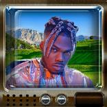 CKAY LOVE NWANTITI-All Songs