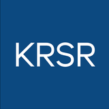 KRSR 2019 圖標