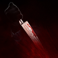 Asesino.io