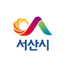 유해화학물질 공유시스템 APK