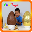 CKN Toys