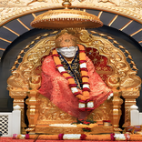 OmSaiRam