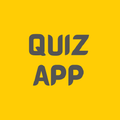q7quiz