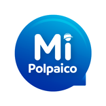 Mi Polpaico
