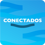 Conectados