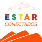 ikon ESTAR Conectados