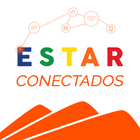 ESTAR Conectados ikon