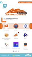 ESTAR Conectados syot layar 1