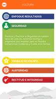 ESTAR Conectados syot layar 2