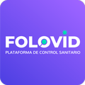 Folovid-App