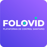 Folovid-App
