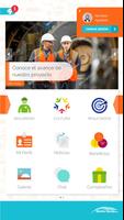 ESTAR CONECTADOS *INACTIVA* 截圖 1
