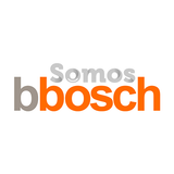 Somos BBosch icon