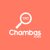 ikon Chambas, empleo, trabajo, jobs
