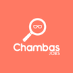 Chambas, empleo, trabajo, jobs