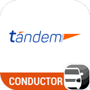 Tandem Conductor APK