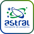 ”Astral Aquívoy Express