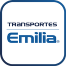 Transportes Emilia Aquívoy APK