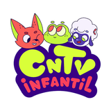CNTV Kids APK